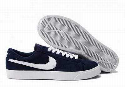nike blazer femme 60 euros nike blazer femme 60 euros